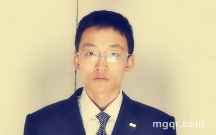 万宝塔山的头像