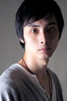 爱很远888的头像