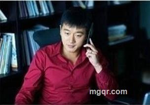 会员1573865的头像