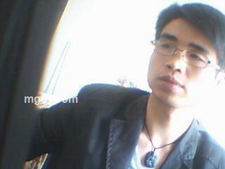 喜欢你是我们的缘分的头像