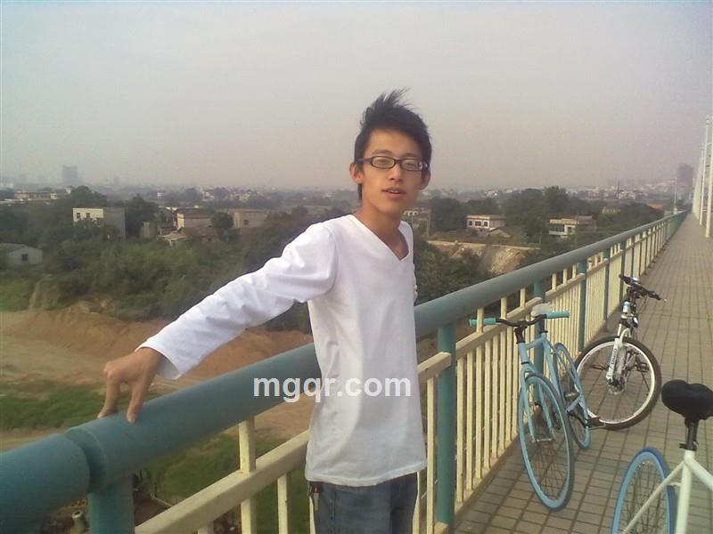 沧海一声啸傲江湖的头像