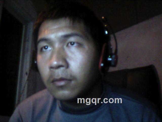 蜜堂小紫的头像