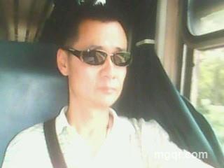 圣水情堪的头像