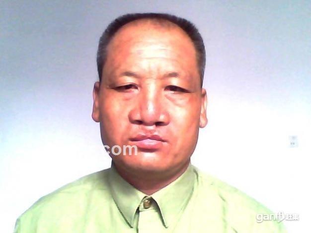 nianiayouyu的头像