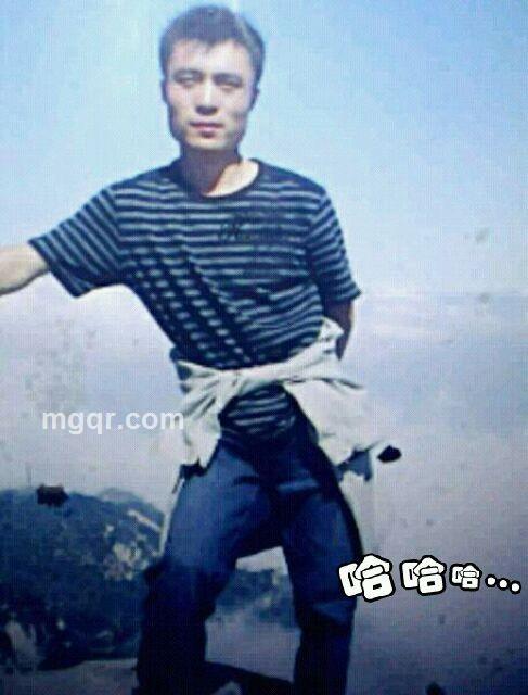 无悔的爱恋的头像