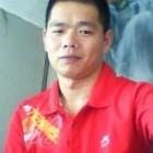 一面有缘的头像