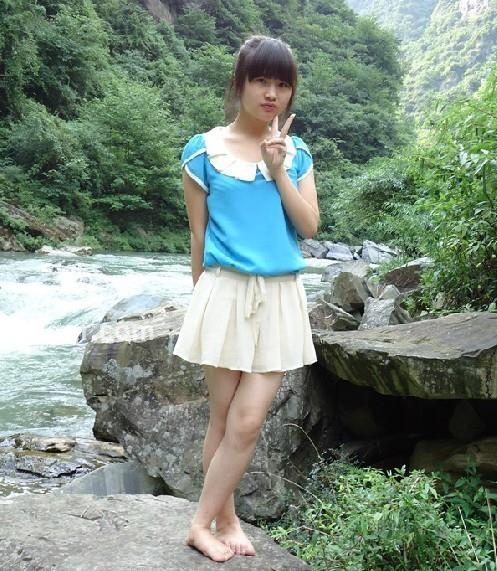 浪漫在情人的头像