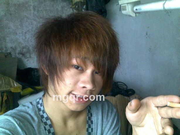 E夜晴Q136 432801的头像