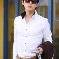 世纪仁和的头像