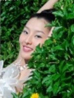 指尖尘缘的头像