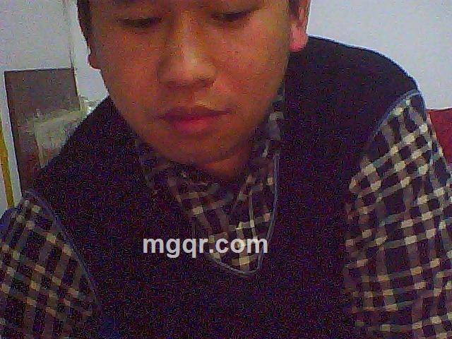 流年乱浮华2的头像