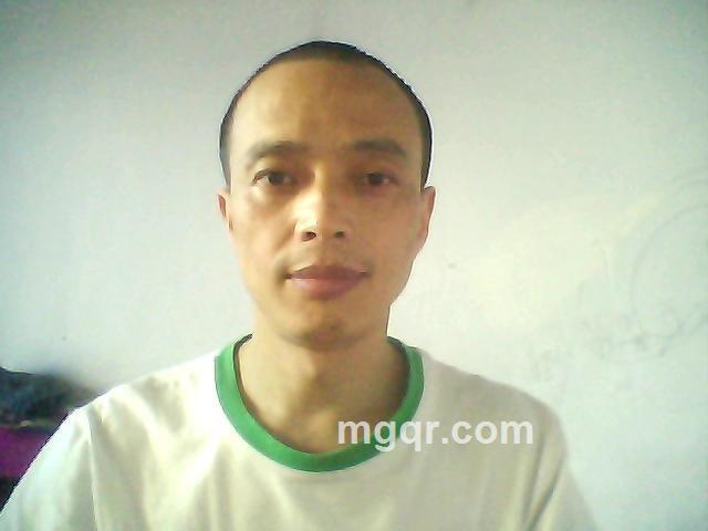 ggmmggmmggmm的头像