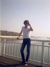 寂寞 早已加急的头像