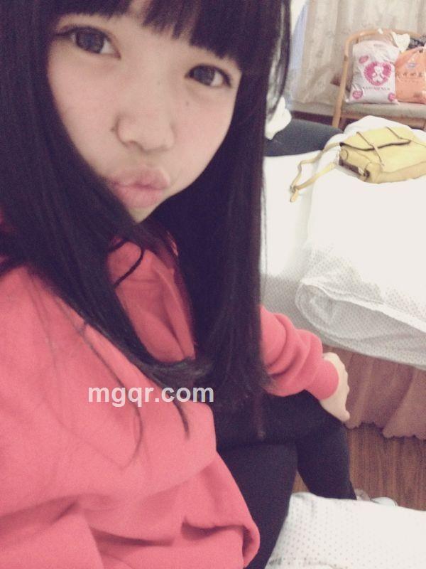 周大生生的头像