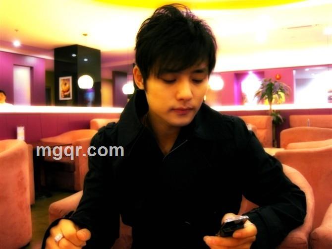 最後的起點的头像