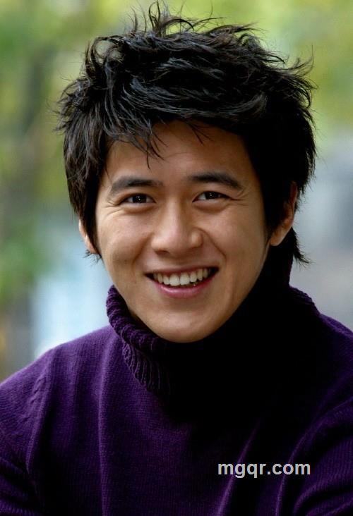 平平淡淡人生的头像