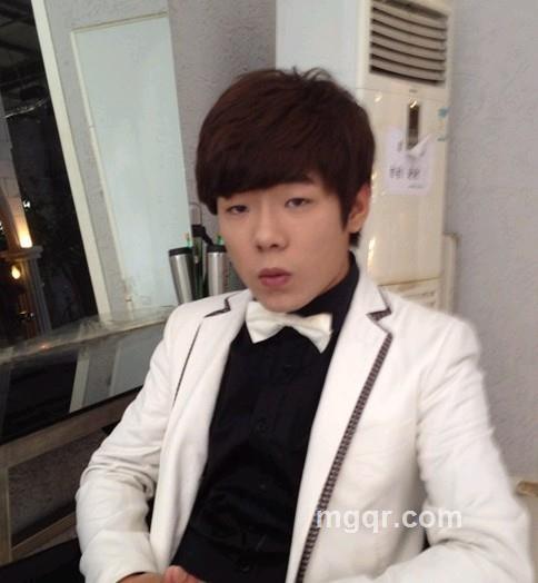 美逼美加我扣聊