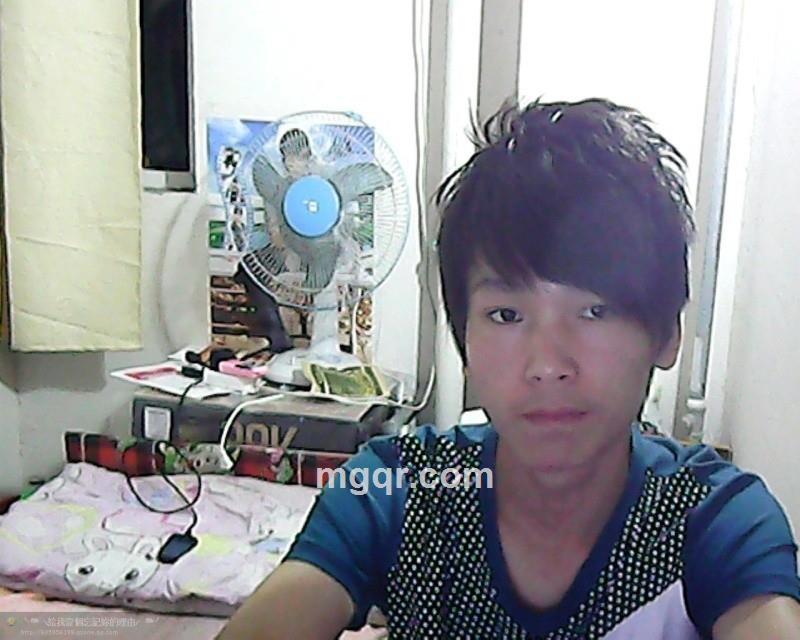 爱情不再见1的头像