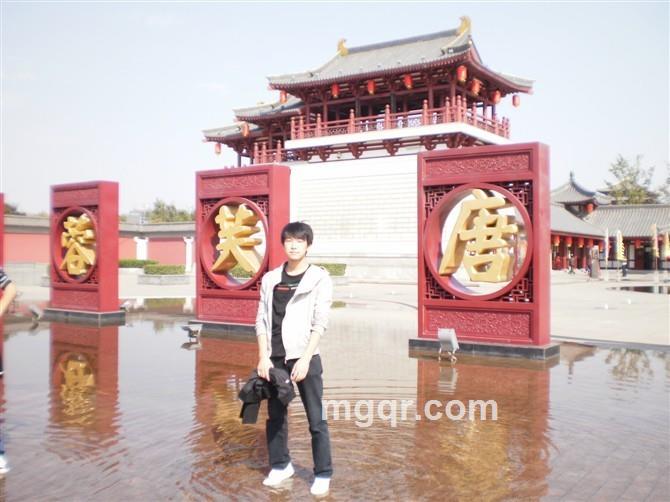 漂流不定的心的头像