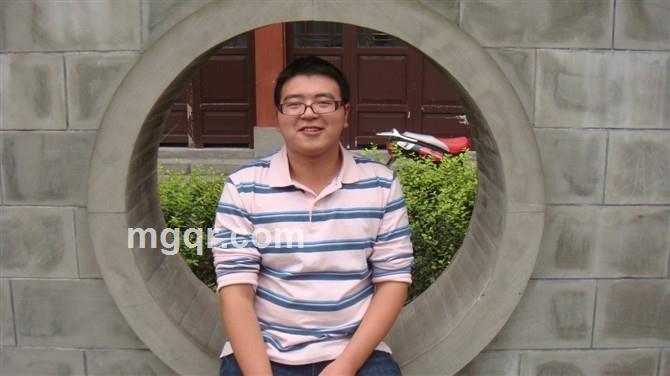 、┌頽廢的头像