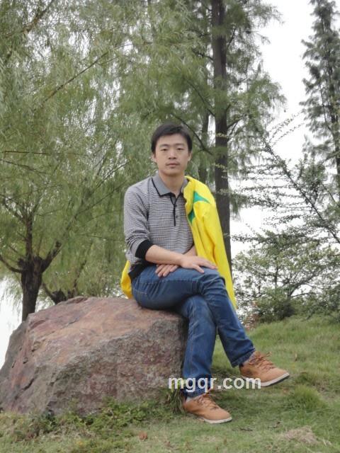 洗涤，灵魂的头像