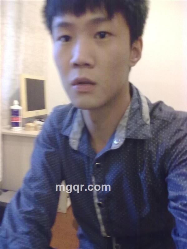 风中空中a的头像