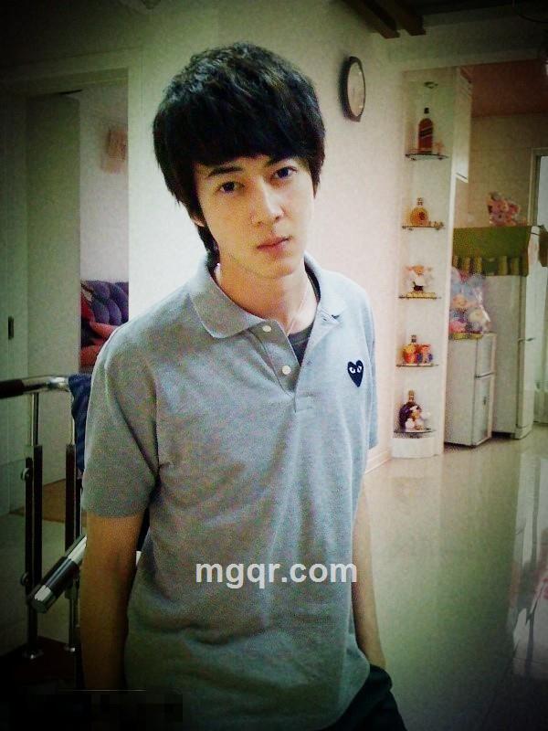 温柔你9哥的头像