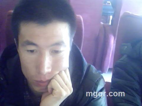 花心男人,的头像