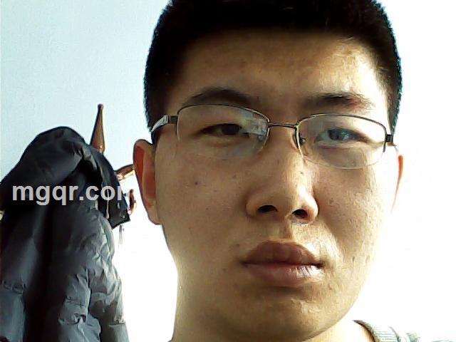 晨曦寿木的头像