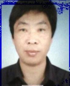 笑看人生88的头像