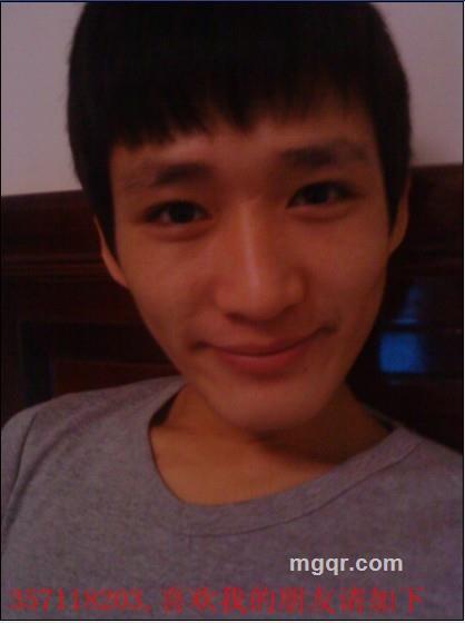 激情,小男孩的头像