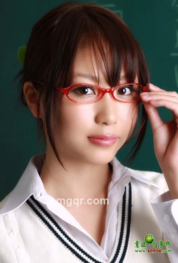 快乐幸福生活的头像