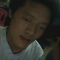 唯独恋你一个的头像