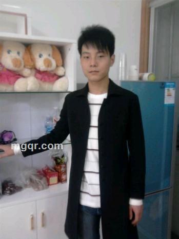 乱七八糟的别发的头像