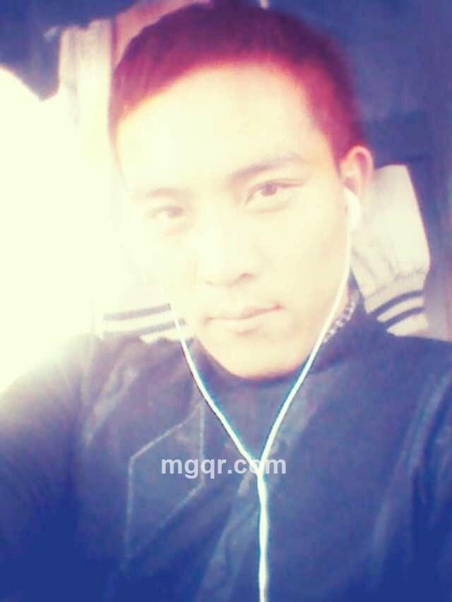 谁娱乐了谁的头像