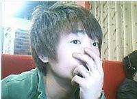 找姐弟情的头像