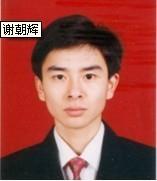 小小不点120的头像