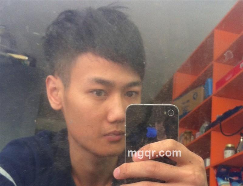 春心荡漾的头像