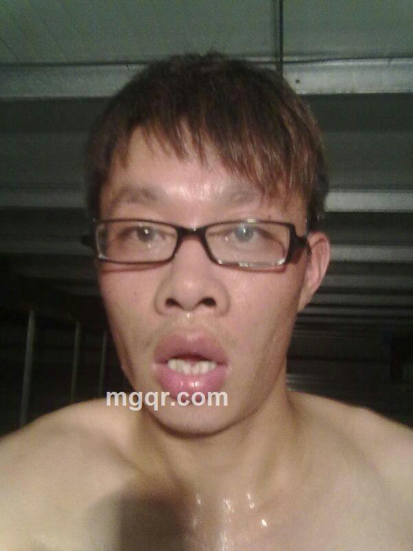 爱上你的木耳的头像