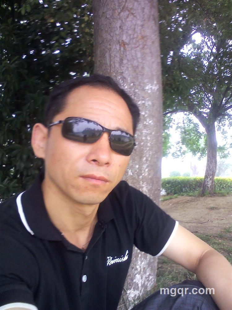 我以为你懂的头像