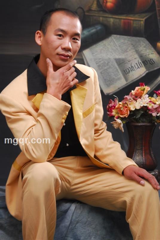 真挚寻梦人的头像