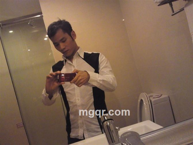 春花萌动的头像