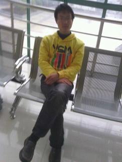 丹枫栖霞的头像