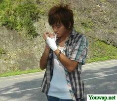 家穷人丑一米四九的头像