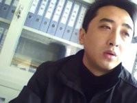 甘肃小隐的头像