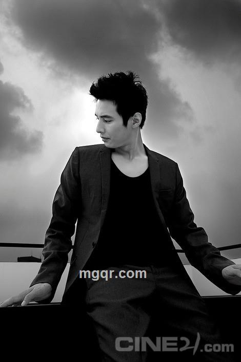 寂寞难耐·的头像