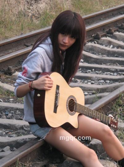 花仙小猫的头像