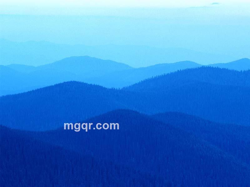 爱在有缘时的头像