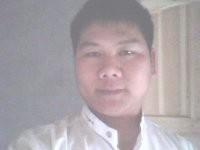 1234qiangzi的头像