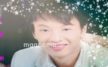 惹我温柔的头像